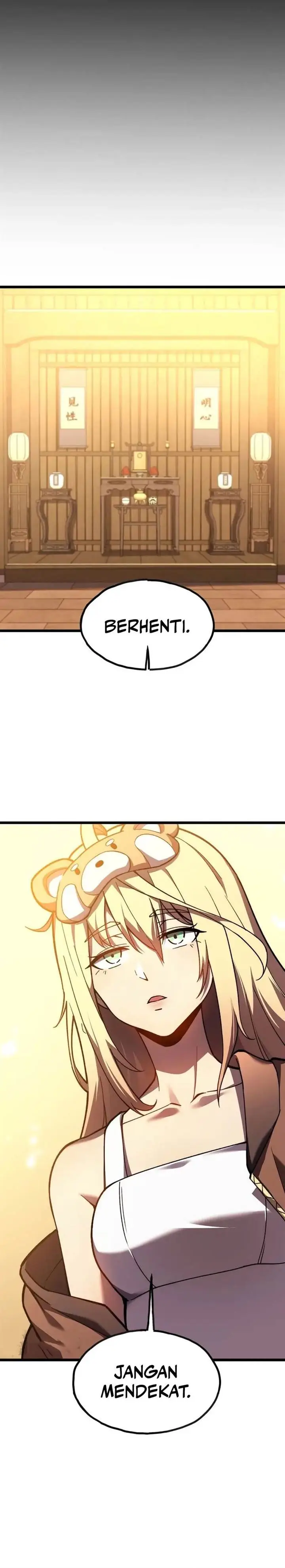 image-komik-reborn-as-a-heavenly-martial-demon-chapter-9-12/27