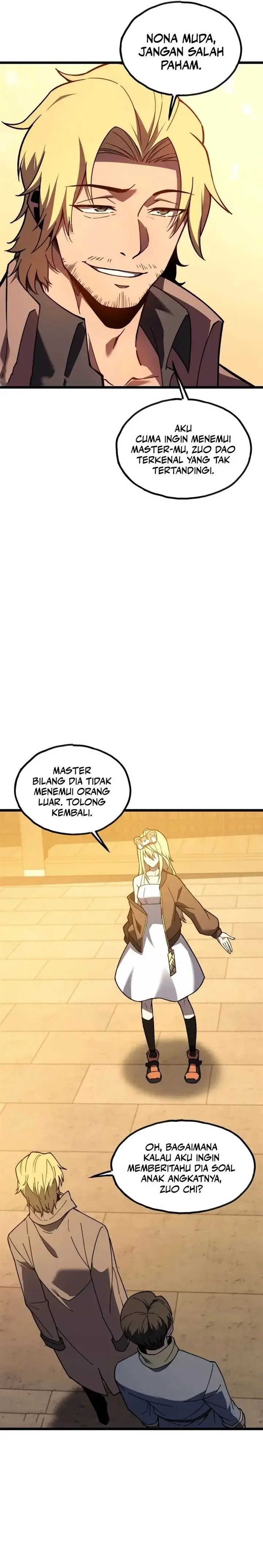 image-komik-reborn-as-a-heavenly-martial-demon-chapter-9-13/27