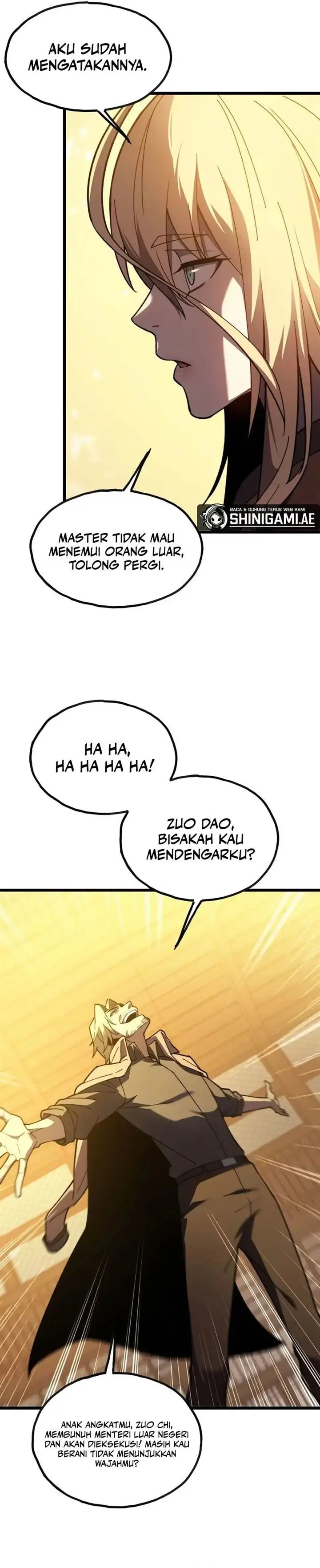 image-komik-reborn-as-a-heavenly-martial-demon-chapter-9-14/27