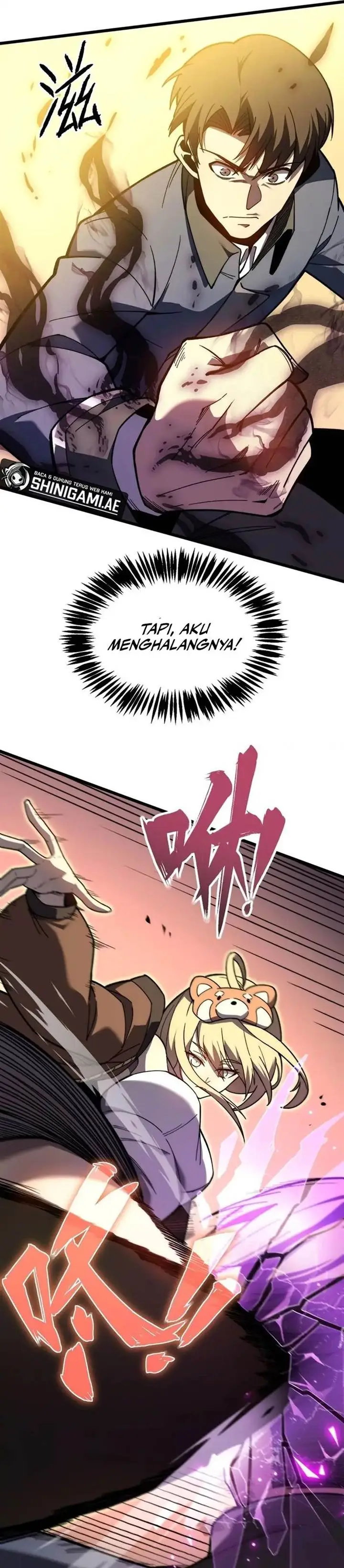 image-komik-reborn-as-a-heavenly-martial-demon-chapter-9-16/27