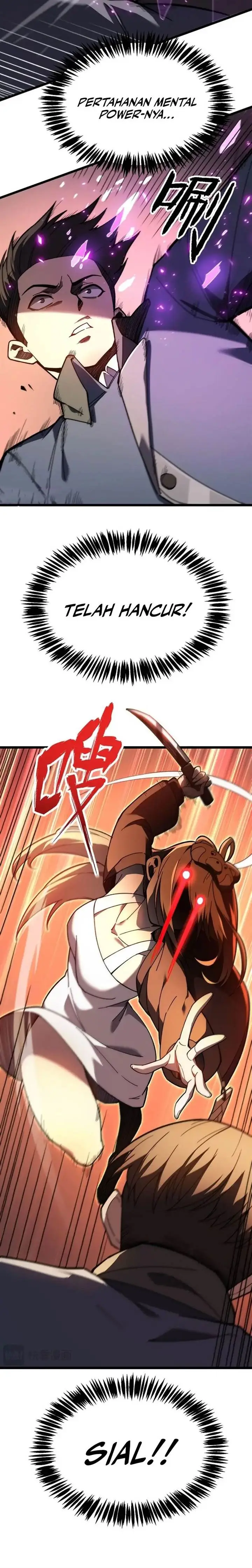 image-komik-reborn-as-a-heavenly-martial-demon-chapter-9-17/27
