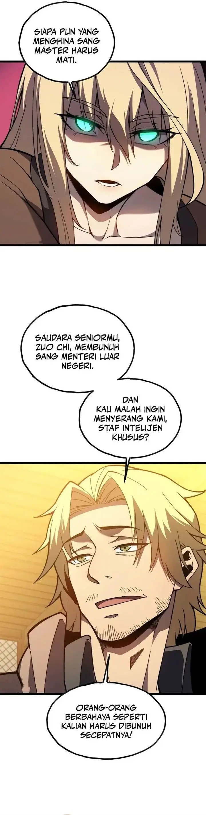 image-komik-reborn-as-a-heavenly-martial-demon-chapter-9-19/27