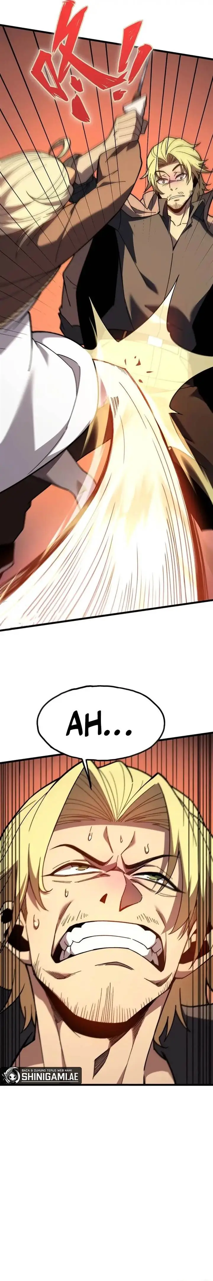 image-komik-reborn-as-a-heavenly-martial-demon-chapter-9-20/27
