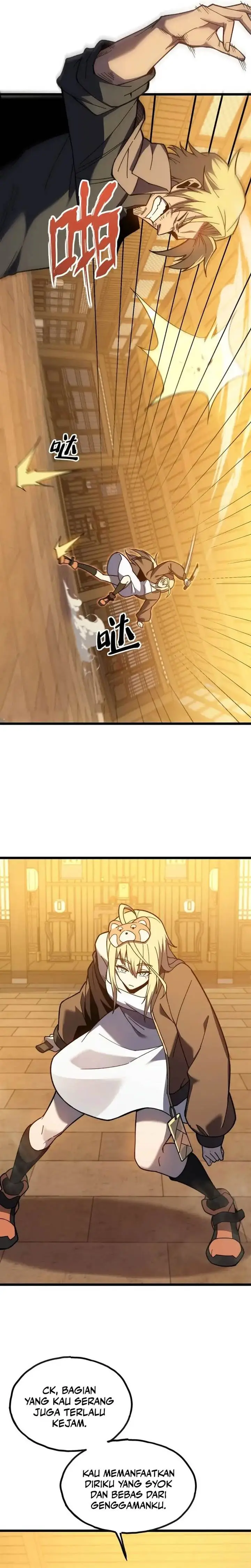 image-komik-reborn-as-a-heavenly-martial-demon-chapter-9-21/27
