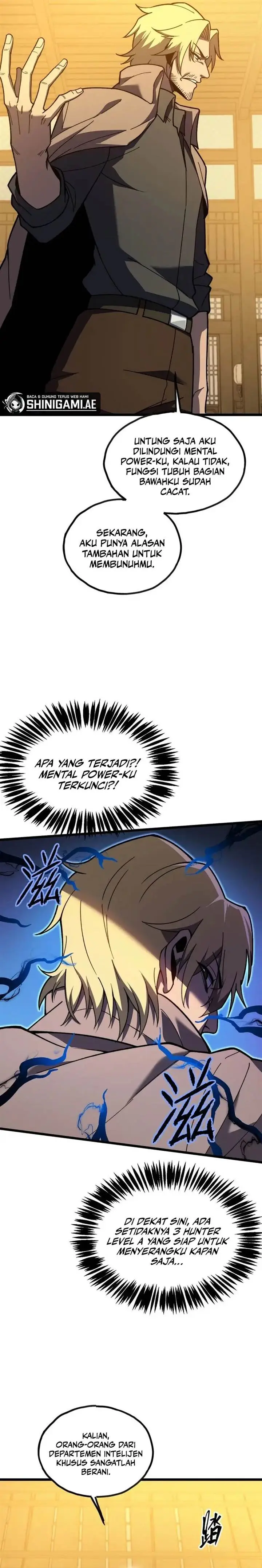 image-komik-reborn-as-a-heavenly-martial-demon-chapter-9-22/27