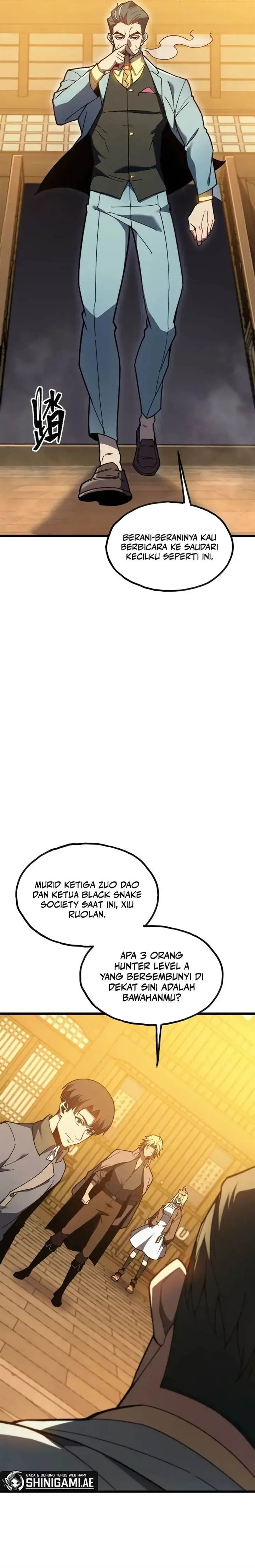 image-komik-reborn-as-a-heavenly-martial-demon-chapter-9-23/27