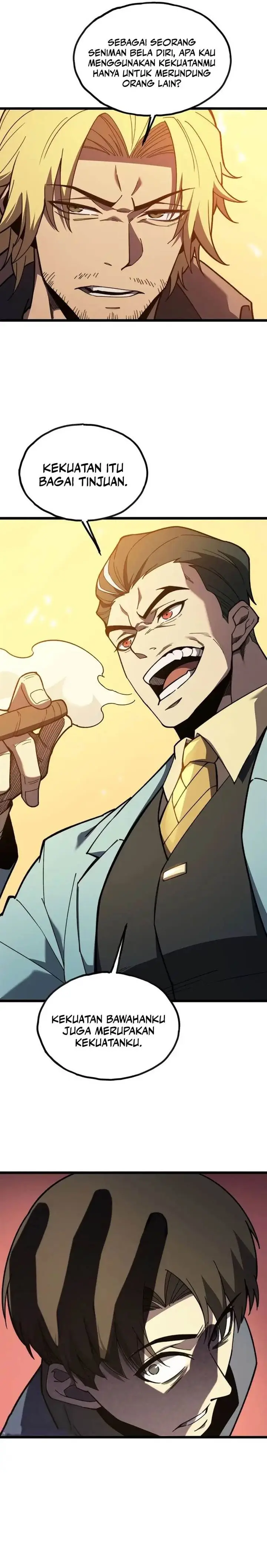 image-komik-reborn-as-a-heavenly-martial-demon-chapter-9-24/27