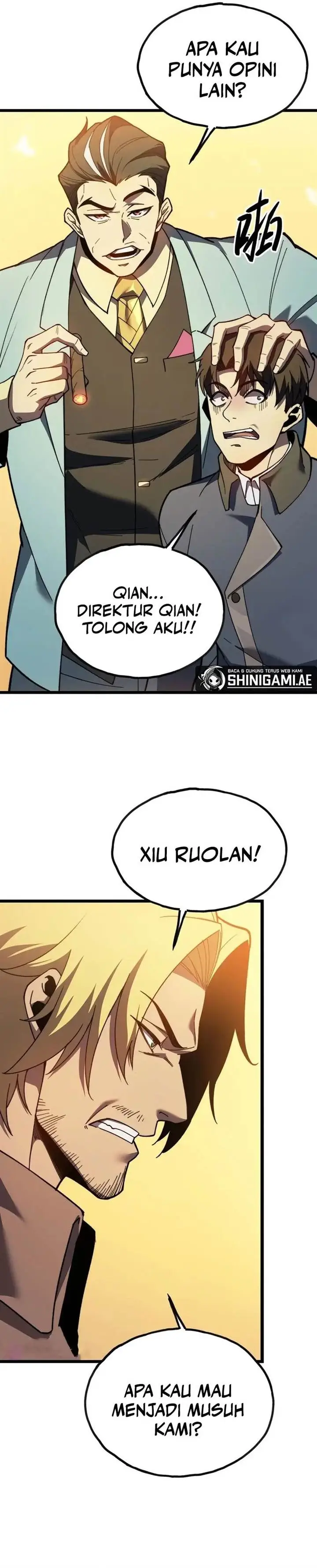 image-komik-reborn-as-a-heavenly-martial-demon-chapter-9-25/27