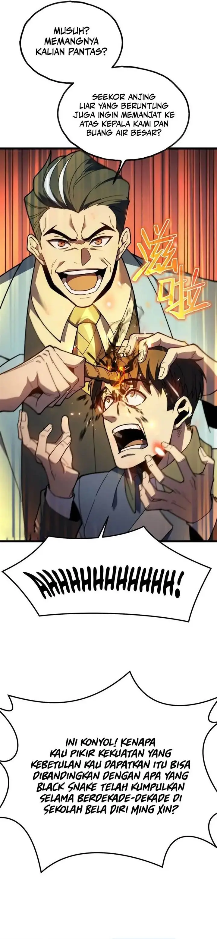image-komik-reborn-as-a-heavenly-martial-demon-chapter-9-26/27