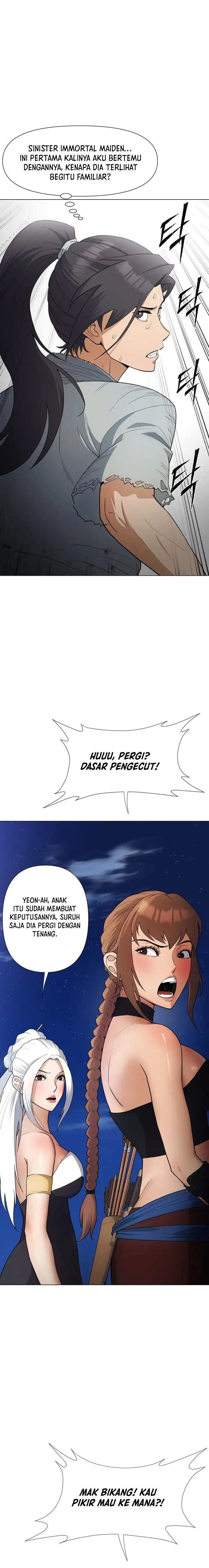 image-komik-reborn-as-a-master-chapter-10-0/24