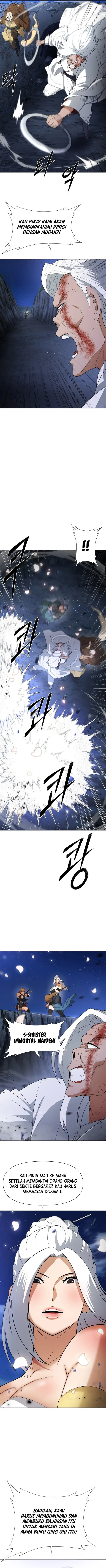 image-komik-reborn-as-a-master-chapter-10-1/24