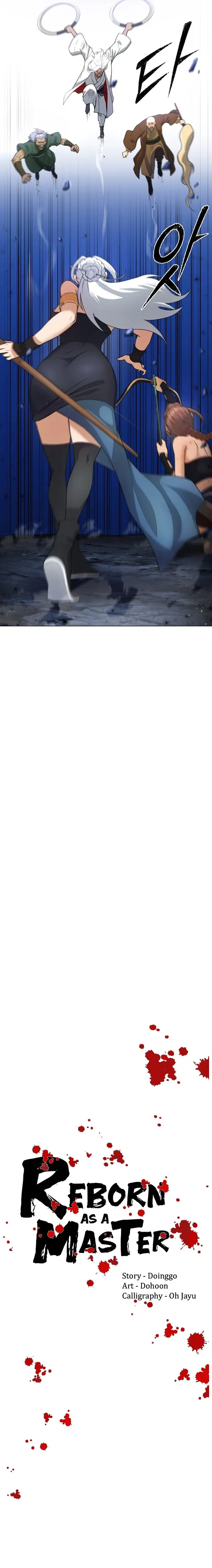 image-komik-reborn-as-a-master-chapter-10-2/24