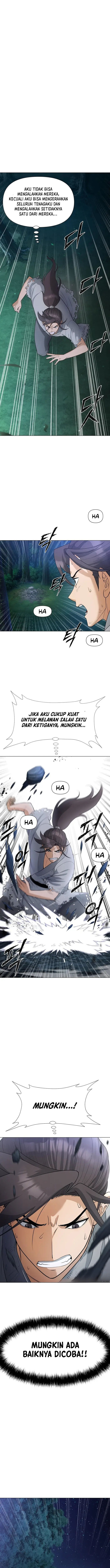 image-komik-reborn-as-a-master-chapter-10-3/24