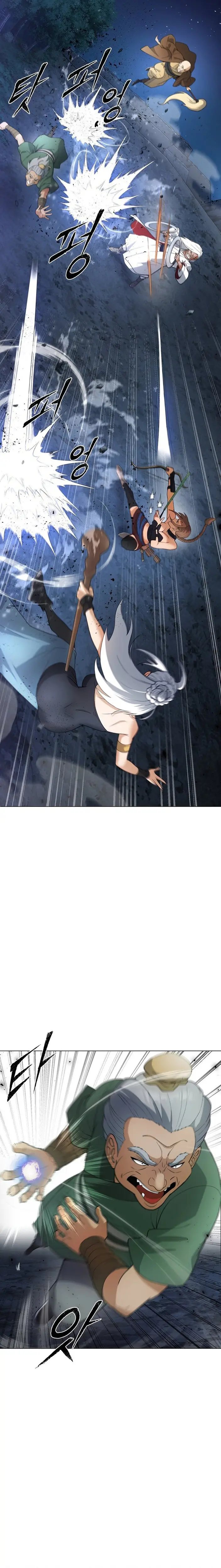 image-komik-reborn-as-a-master-chapter-10-4/24