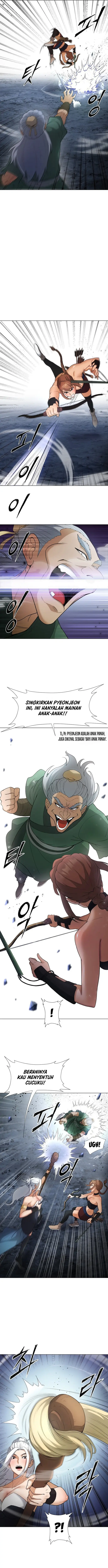 image-komik-reborn-as-a-master-chapter-10-5/24