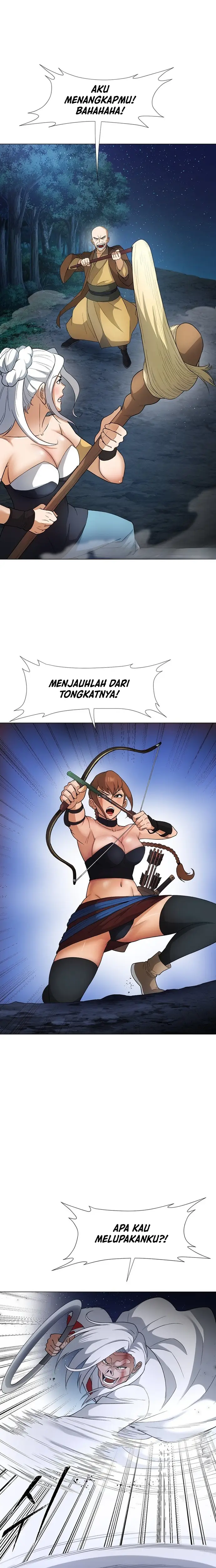 image-komik-reborn-as-a-master-chapter-10-6/24