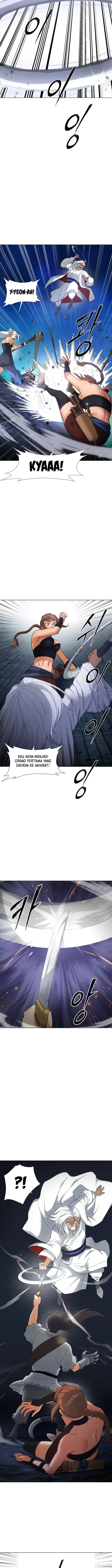 image-komik-reborn-as-a-master-chapter-10-7/24