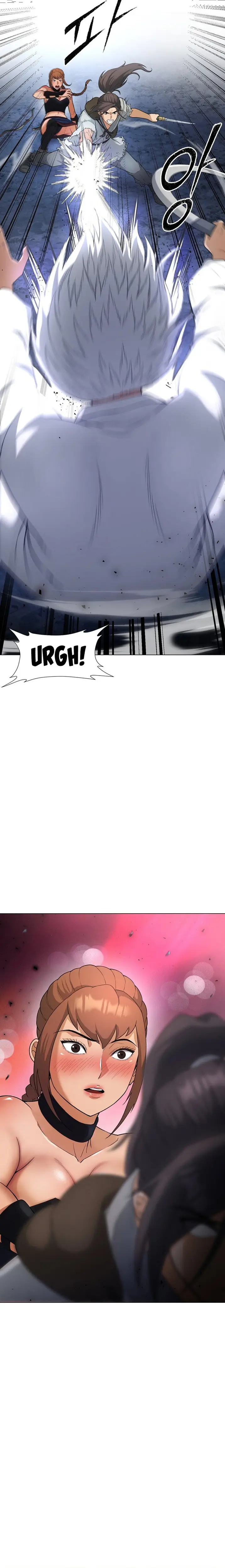 image-komik-reborn-as-a-master-chapter-10-8/24