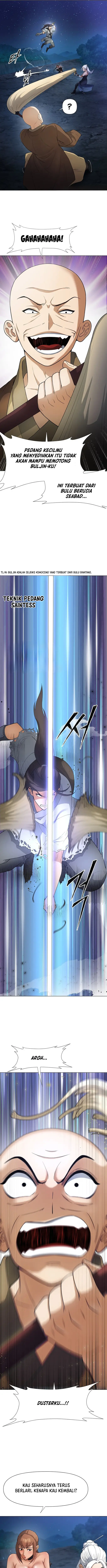 image-komik-reborn-as-a-master-chapter-10-9/24