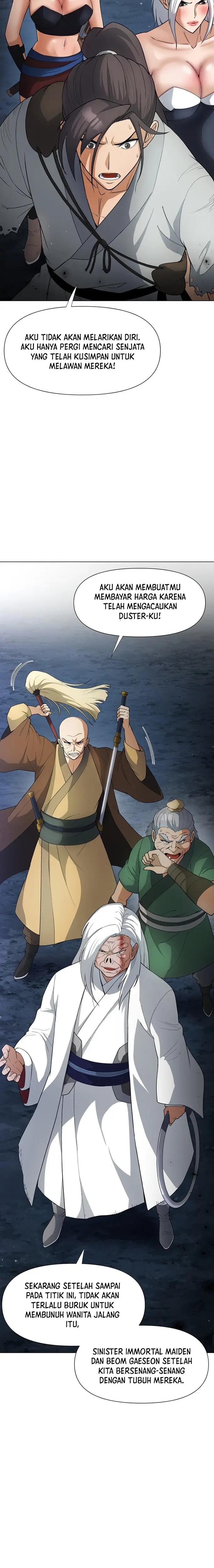 image-komik-reborn-as-a-master-chapter-10-10/24