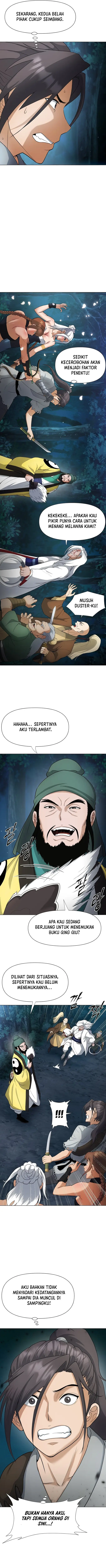 image-komik-reborn-as-a-master-chapter-10-11/24