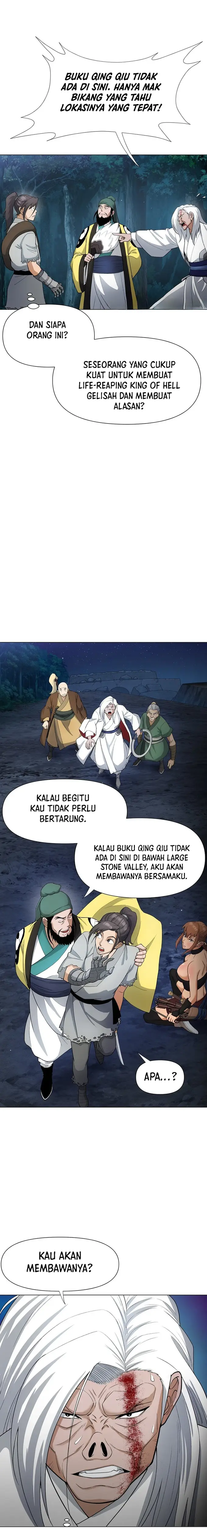 image-komik-reborn-as-a-master-chapter-10-12/24