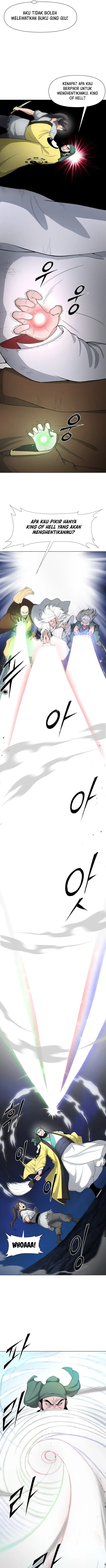 image-komik-reborn-as-a-master-chapter-10-13/24