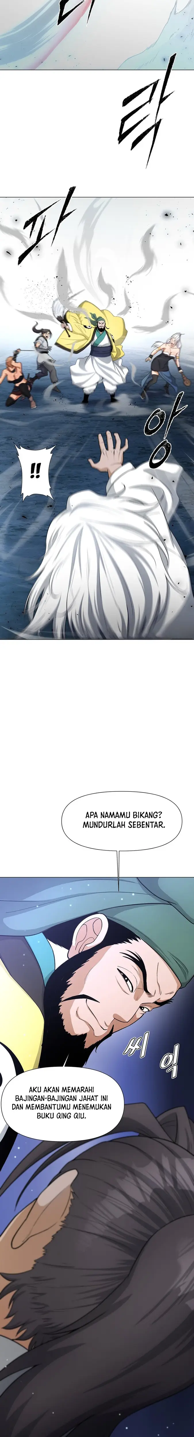 image-komik-reborn-as-a-master-chapter-10-14/24