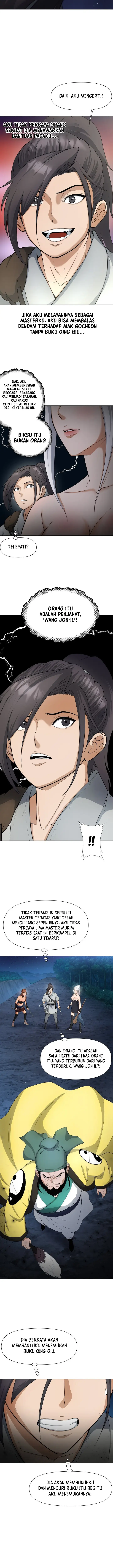 image-komik-reborn-as-a-master-chapter-10-15/24