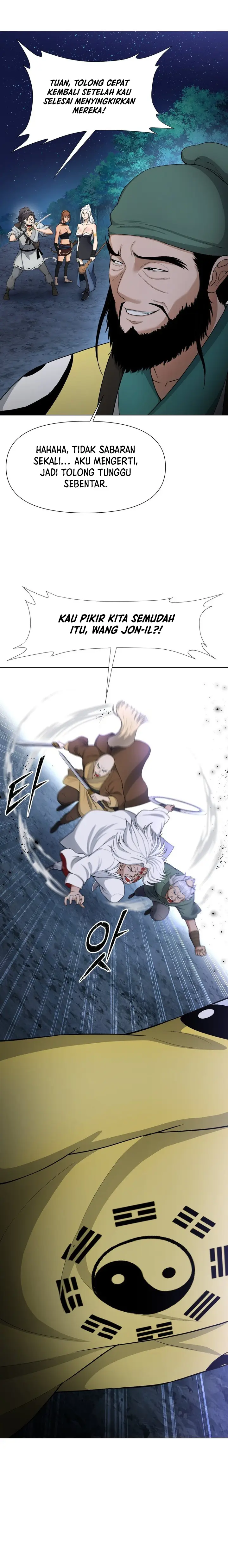 image-komik-reborn-as-a-master-chapter-10-16/24