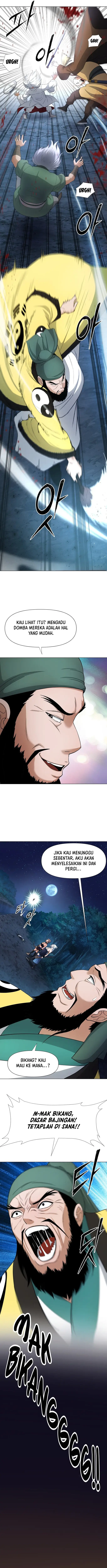 image-komik-reborn-as-a-master-chapter-10-17/24