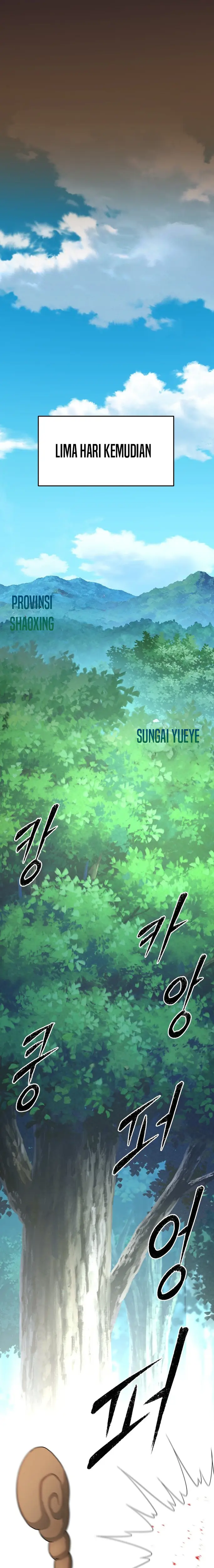 image-komik-reborn-as-a-master-chapter-10-18/24