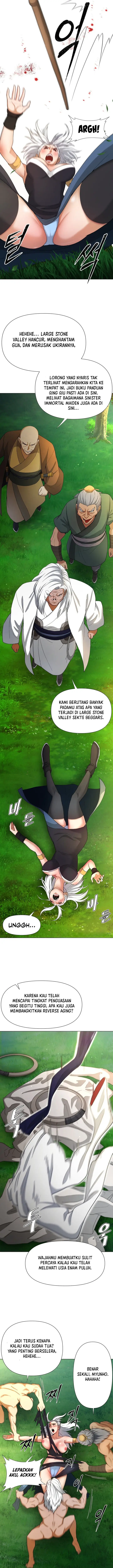 image-komik-reborn-as-a-master-chapter-10-19/24