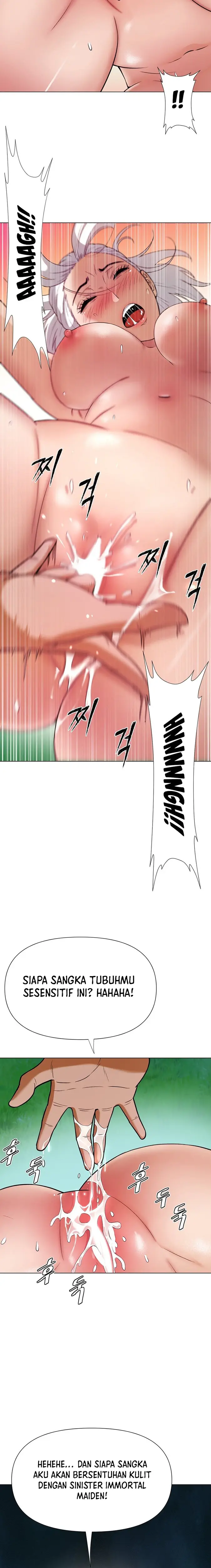 image-komik-reborn-as-a-master-chapter-10-22/24