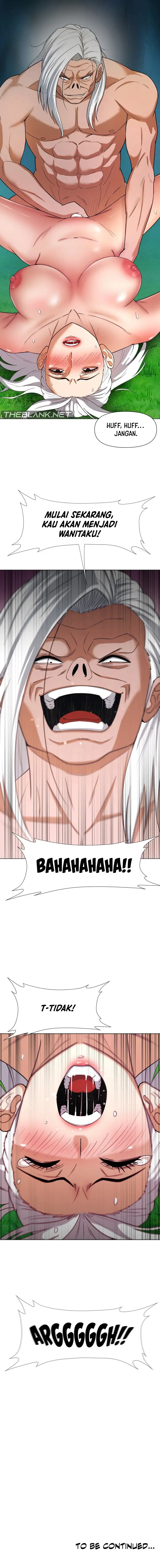 image-komik-reborn-as-a-master-chapter-10-23/24