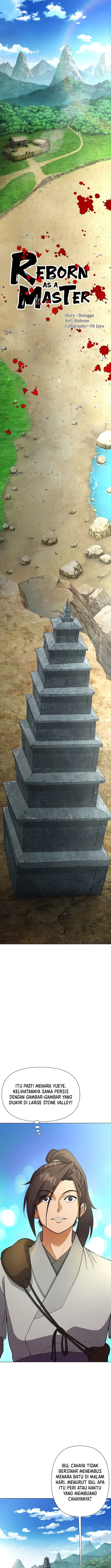 image-komik-reborn-as-a-master-chapter-11-0/22
