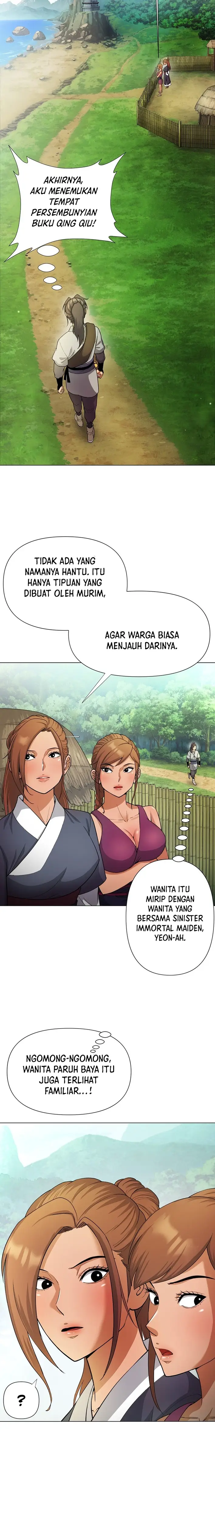 image-komik-reborn-as-a-master-chapter-11-1/22