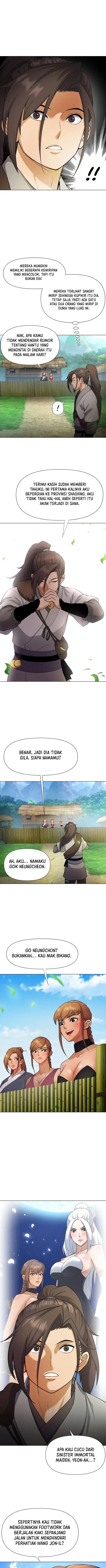 image-komik-reborn-as-a-master-chapter-11-2/22