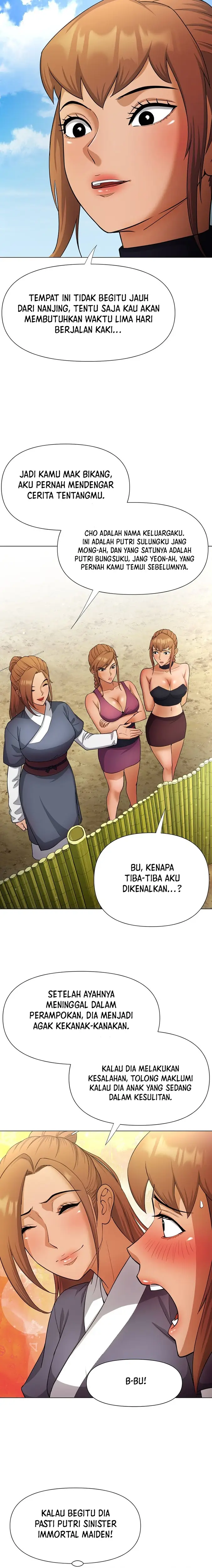 image-komik-reborn-as-a-master-chapter-11-3/22