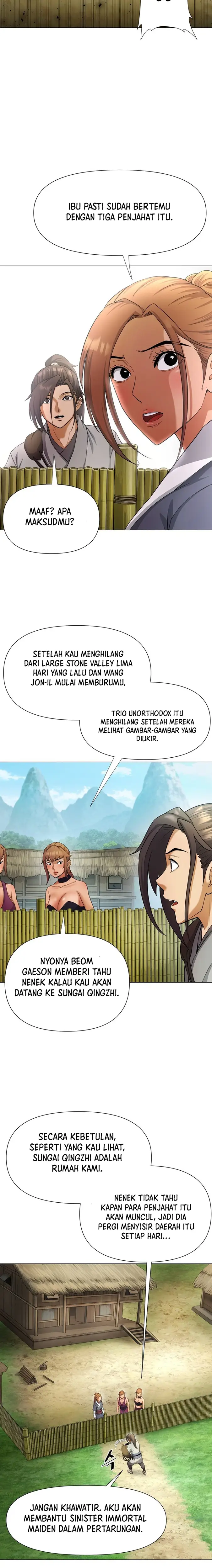 image-komik-reborn-as-a-master-chapter-11-5/22