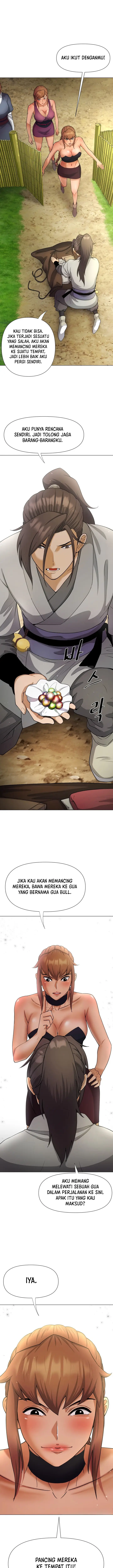 image-komik-reborn-as-a-master-chapter-11-6/22