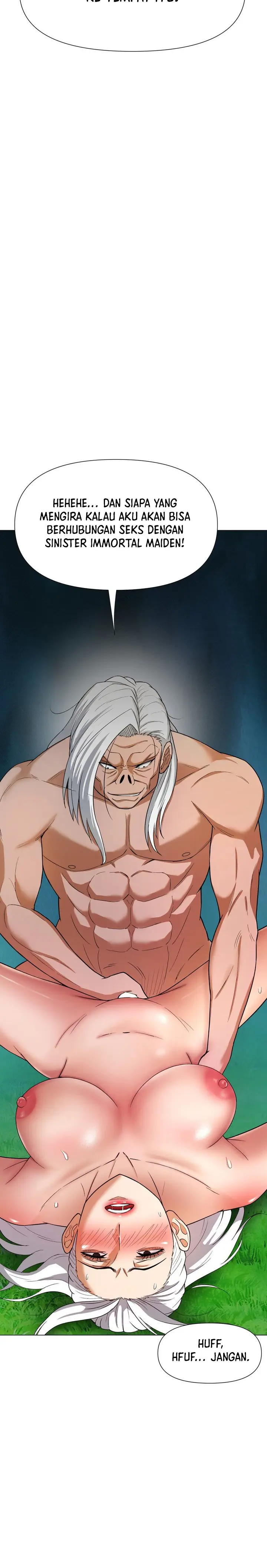 image-komik-reborn-as-a-master-chapter-11-7/22