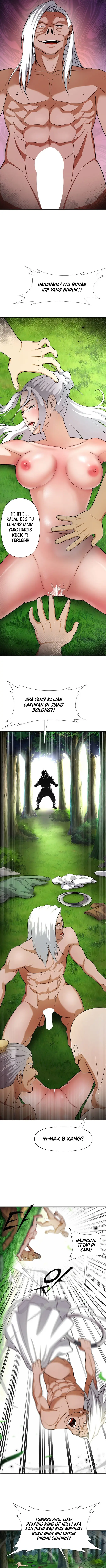 image-komik-reborn-as-a-master-chapter-11-10/22