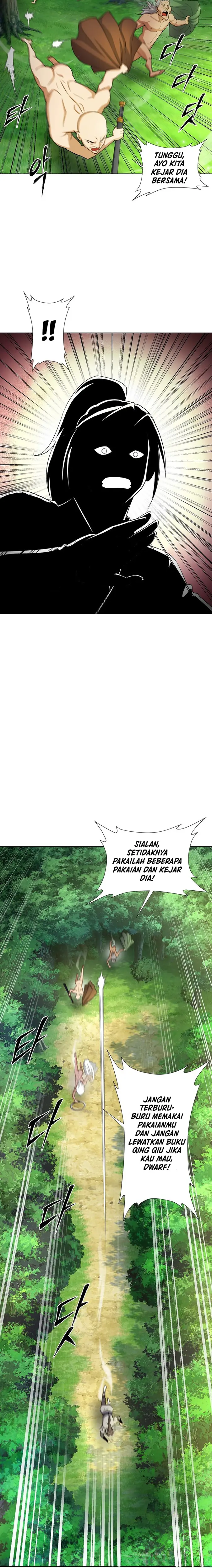 image-komik-reborn-as-a-master-chapter-11-11/22