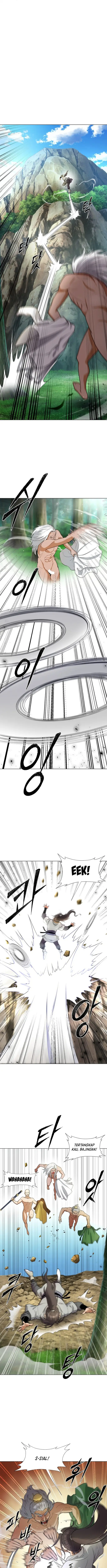 image-komik-reborn-as-a-master-chapter-11-12/22