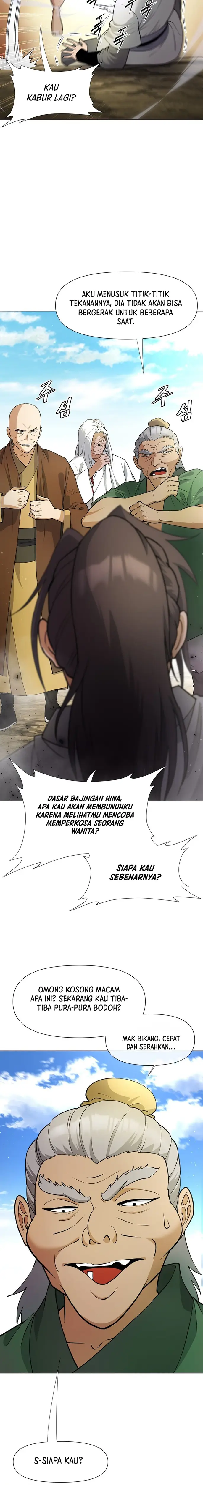 image-komik-reborn-as-a-master-chapter-11-13/22