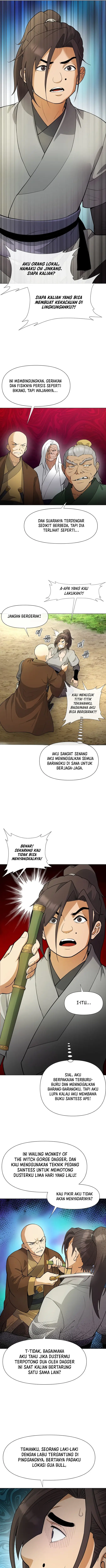 image-komik-reborn-as-a-master-chapter-11-14/22