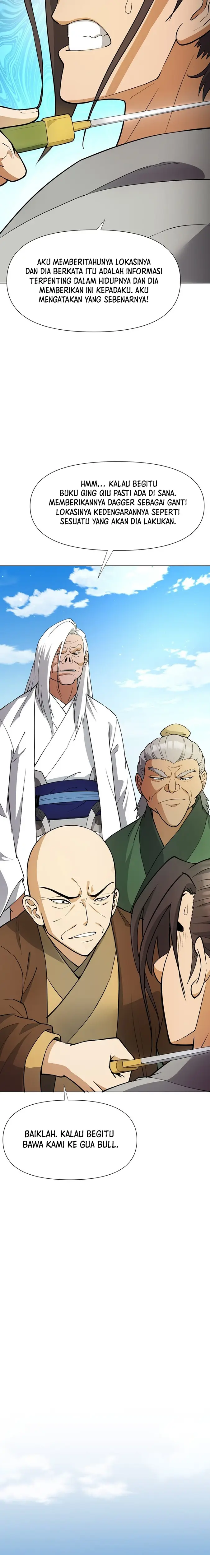 image-komik-reborn-as-a-master-chapter-11-15/22