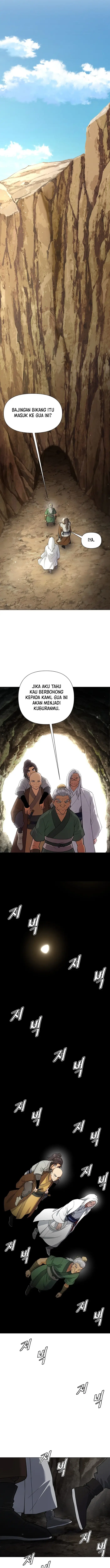 image-komik-reborn-as-a-master-chapter-11-16/22