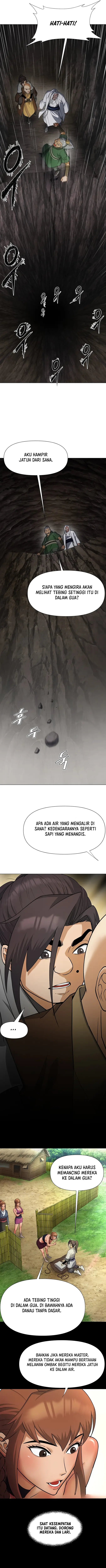 image-komik-reborn-as-a-master-chapter-11-18/22